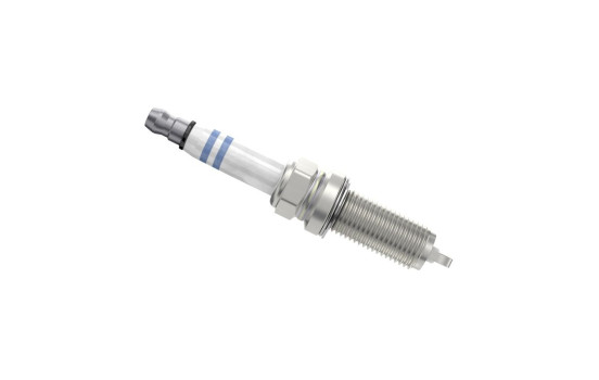 Tändstift Nickel VR6NE Bosch, bild 6