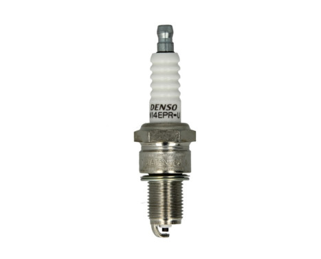 Tändstift Nickel W14EPR-U Denso