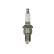 Tändstift Nickel W14EPR-U Denso