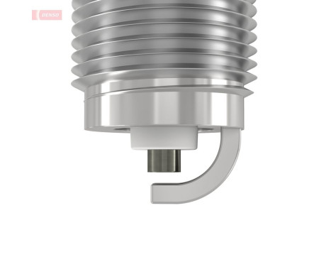 Tändstift Nickel W14EPR-U Denso, bild 2