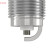Tändstift Nickel W14EPR-U Denso, miniatyr 2
