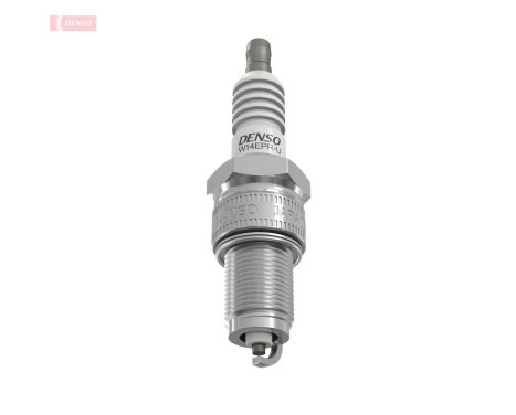 Tändstift Nickel W14EPR-U Denso, bild 4
