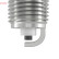 Tändstift Nickel W14EXR-U Denso, miniatyr 5