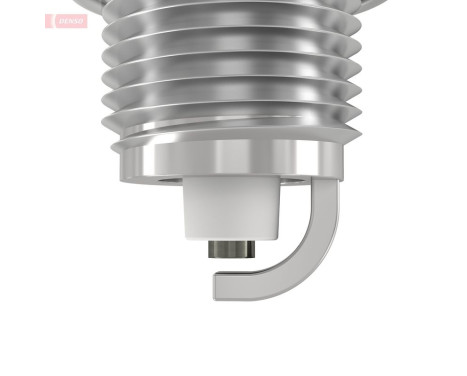 Tändstift Nickel W14FPR-UL Denso