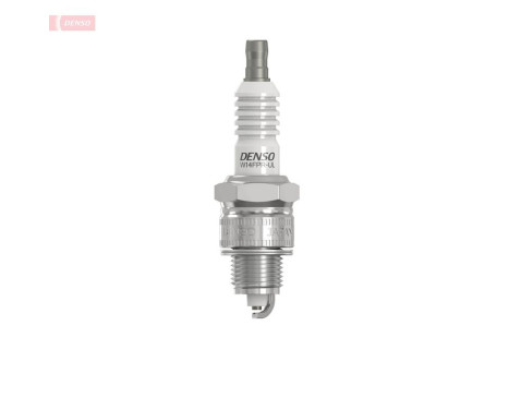 Tändstift Nickel W14FPR-UL Denso, bild 2