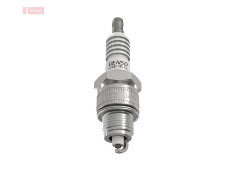 Tändstift Nickel W14FPR-UL Denso, bild 3
