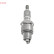 Tändstift Nickel W14FPR-UL Denso, miniatyr 3