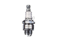Tändstift Nickel W14MR-U Denso