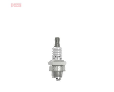 Tändstift Nickel W14MR-U Denso, bild 2