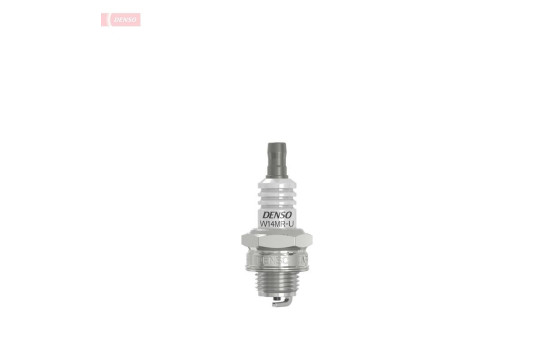 Tändstift Nickel W14MR-U Denso, bild 2