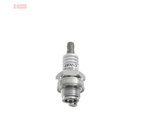 Tändstift Nickel W14MR-U Denso, bild 3