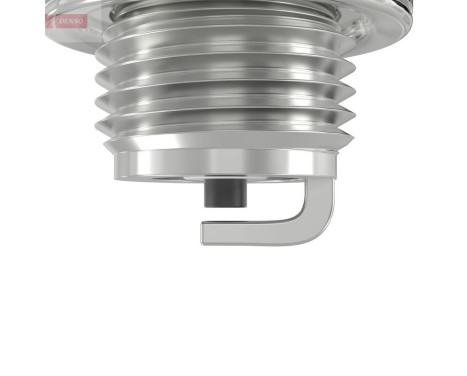 Tändstift Nickel W14MR-U Denso, bild 4