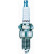 Tändstift Nickel W16EX-U Denso