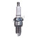 Tändstift Nickel W16EXR-U Denso