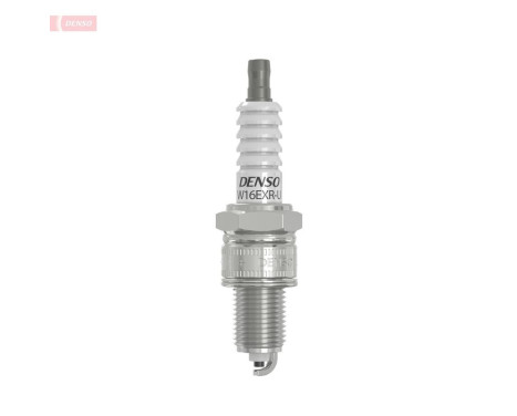 Tändstift Nickel W16EXR-U Denso, bild 2
