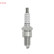 Tändstift Nickel W16EXR-U Denso, miniatyr 2