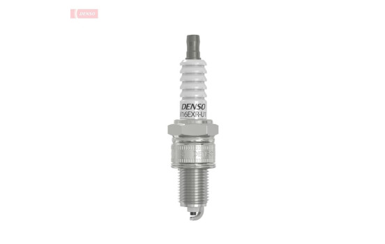 Tändstift Nickel W16EXR-U11 Denso, bild 2