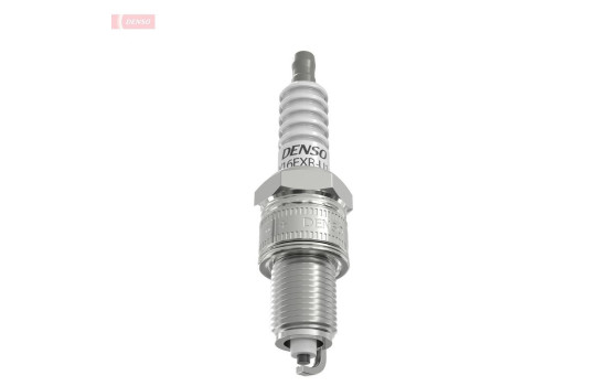 Tändstift Nickel W16EXR-U11 Denso, bild 3