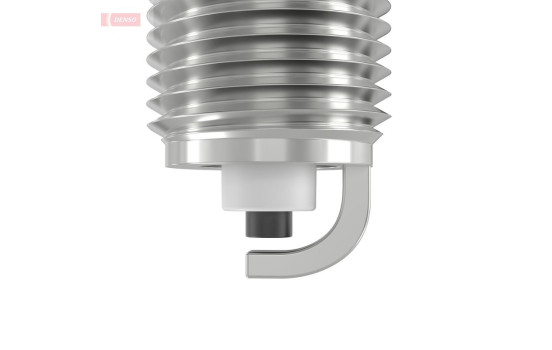 Tändstift Nickel W16EXR-U11 Denso, bild 4
