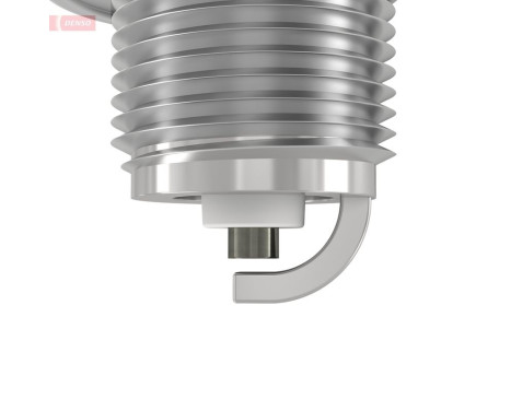Tändstift Nickel W16FP-U Denso, bild 2