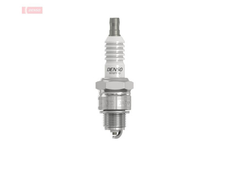 Tändstift Nickel W16FP-U Denso, bild 3