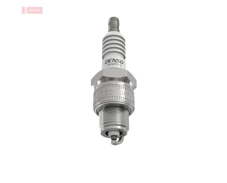 Tändstift Nickel W16FP-U Denso, bild 4