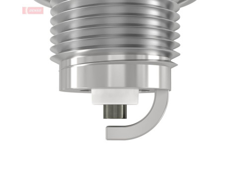 Tändstift Nickel W16FPR-U Denso, bild 2