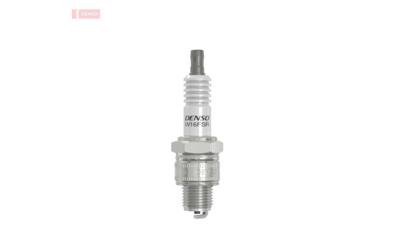 Tändstift Nickel W16FSR Denso, bild 2