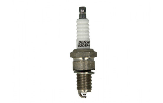Tändstift Nickel W20EP-U Denso