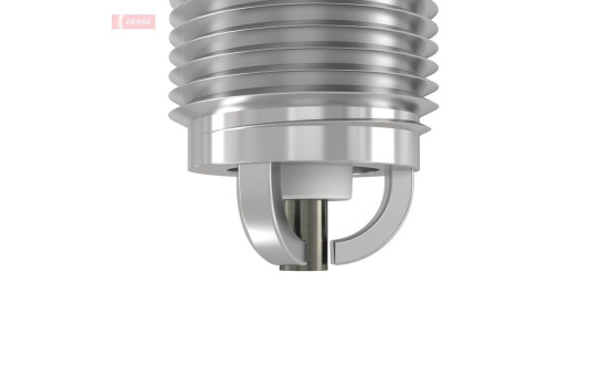 Tändstift Nickel W20EPB Denso, bild 3