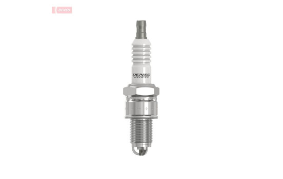 Tändstift Nickel W20EPB Denso