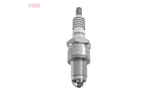 Tändstift Nickel W20EPB Denso, bild 2