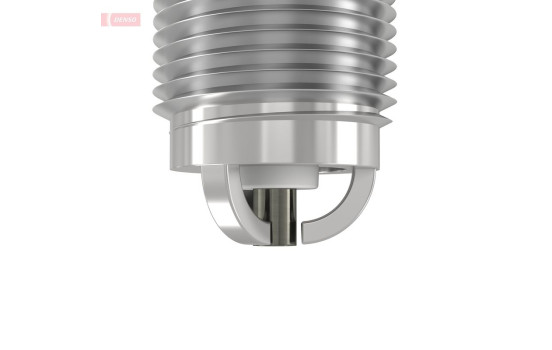 Tändstift Nickel W20EPBR-S Denso, bild 2