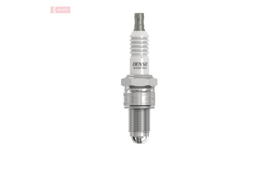 Tändstift Nickel W20EPBR-S Denso, bild 3