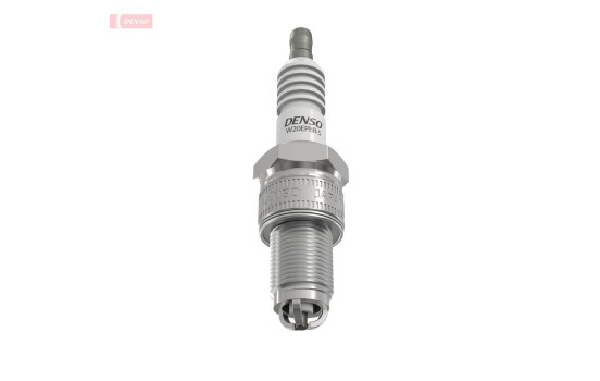 Tändstift Nickel W20EPBR-S Denso, bild 4
