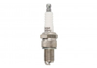 Tändstift Nickel W20ES-U Denso