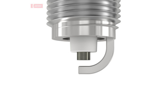 Tändstift Nickel W20EXR-U11 Denso, bild 2