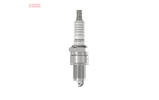 Tändstift Nickel W20EXR-U11 Denso, bild 3