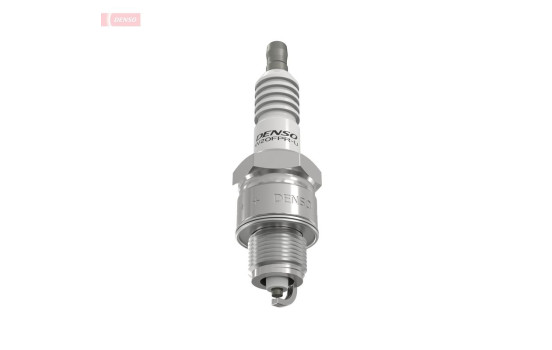 Tändstift Nickel W20FPR-U Denso, bild 4