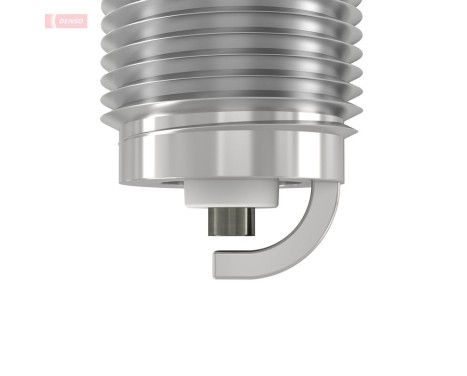 Tändstift Nickel W22EP-U Denso, bild 2
