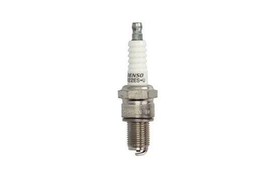 Tändstift Nickel W22ES-U Denso