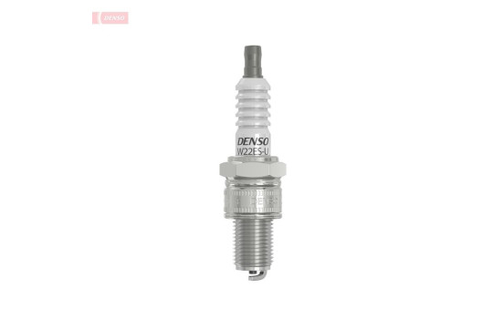 Tändstift Nickel W22ES-U Denso, bild 3