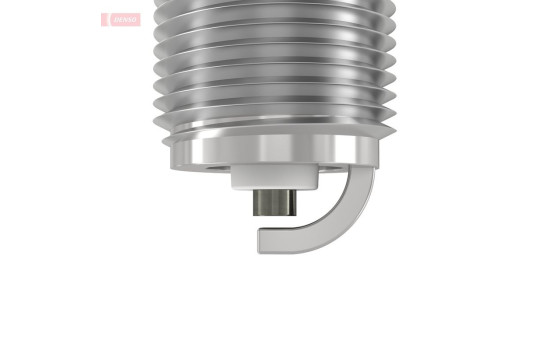 Tändstift Nickel W22FP-U Denso, bild 2