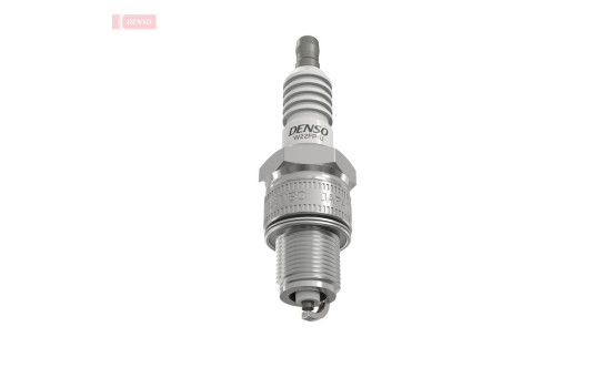Tändstift Nickel W22FP-U Denso, bild 4