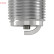 Tändstift Nickel W22FPR-U Denso