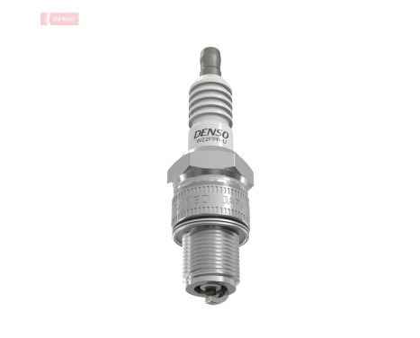 Tändstift Nickel W22FPR-U Denso, bild 3