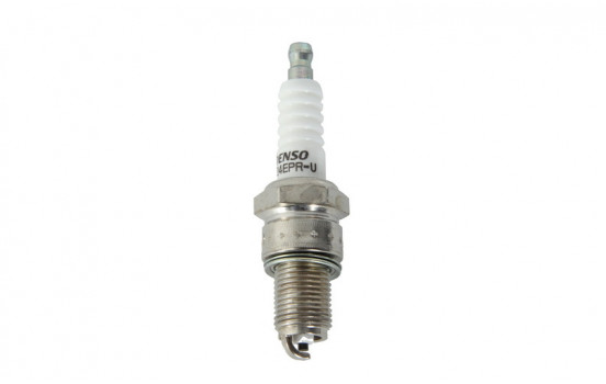 Tändstift Nickel W24EPR-U Denso