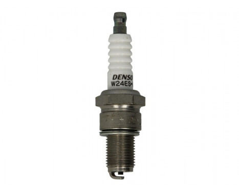 Tändstift Nickel W24ES-U Denso