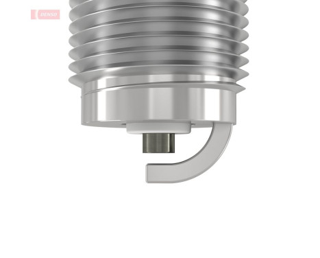 Tändstift Nickel W24ES-U Denso, bild 2