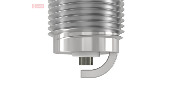 Tändstift Nickel W24ES-U Denso, bild 2